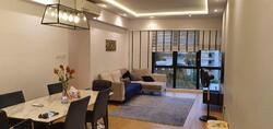 Eastpoint Green (D18), Condominium #296970411